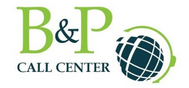 Logotipo de BP Solutions