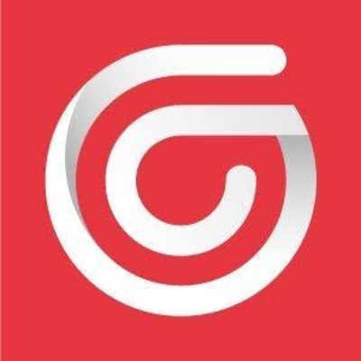 Logotipo de GamexPack