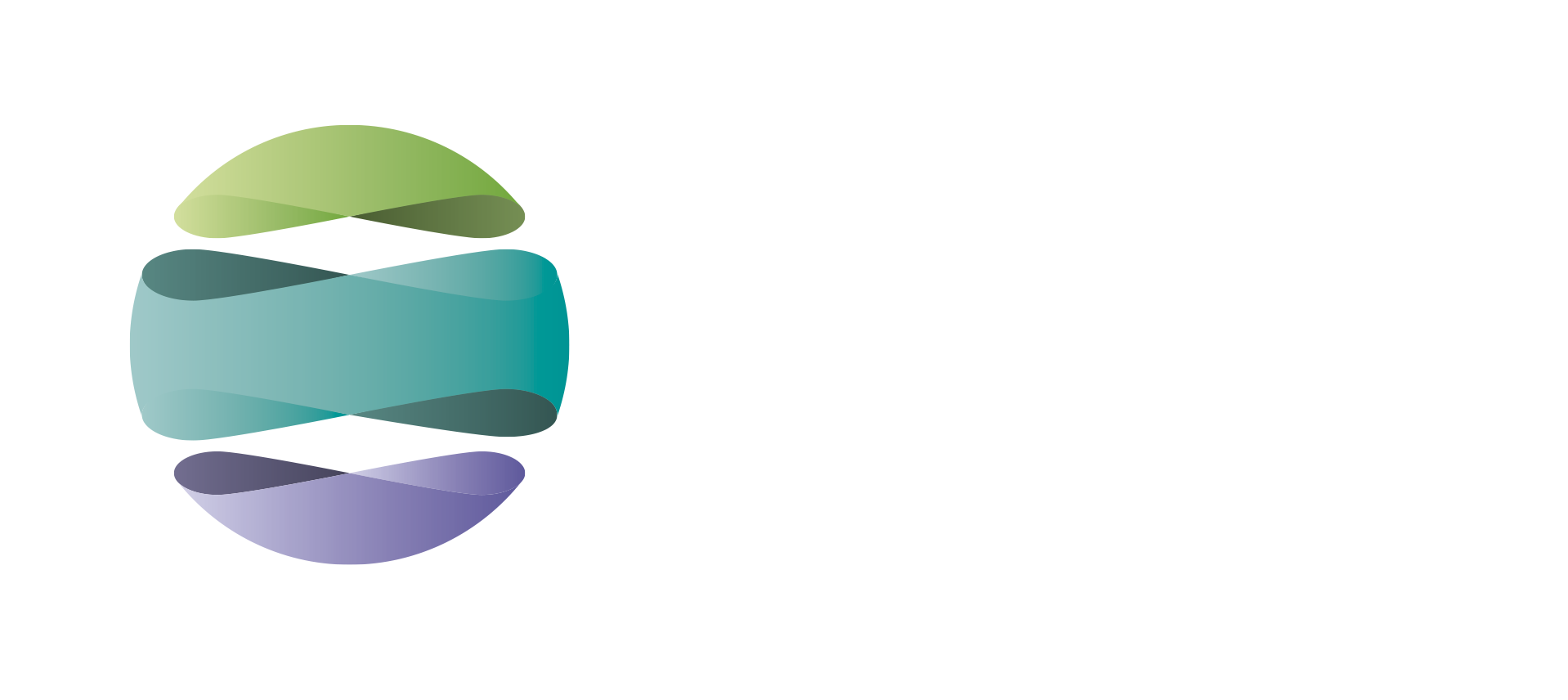 Logotipo de Irium